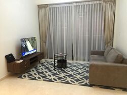 Duo Residences (D7), Apartment #567789381